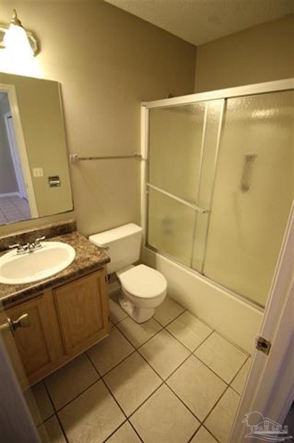 1323 Dog Track Road Pensacola, FL 32506 - Photo 10 of 16 Gallery Image 10