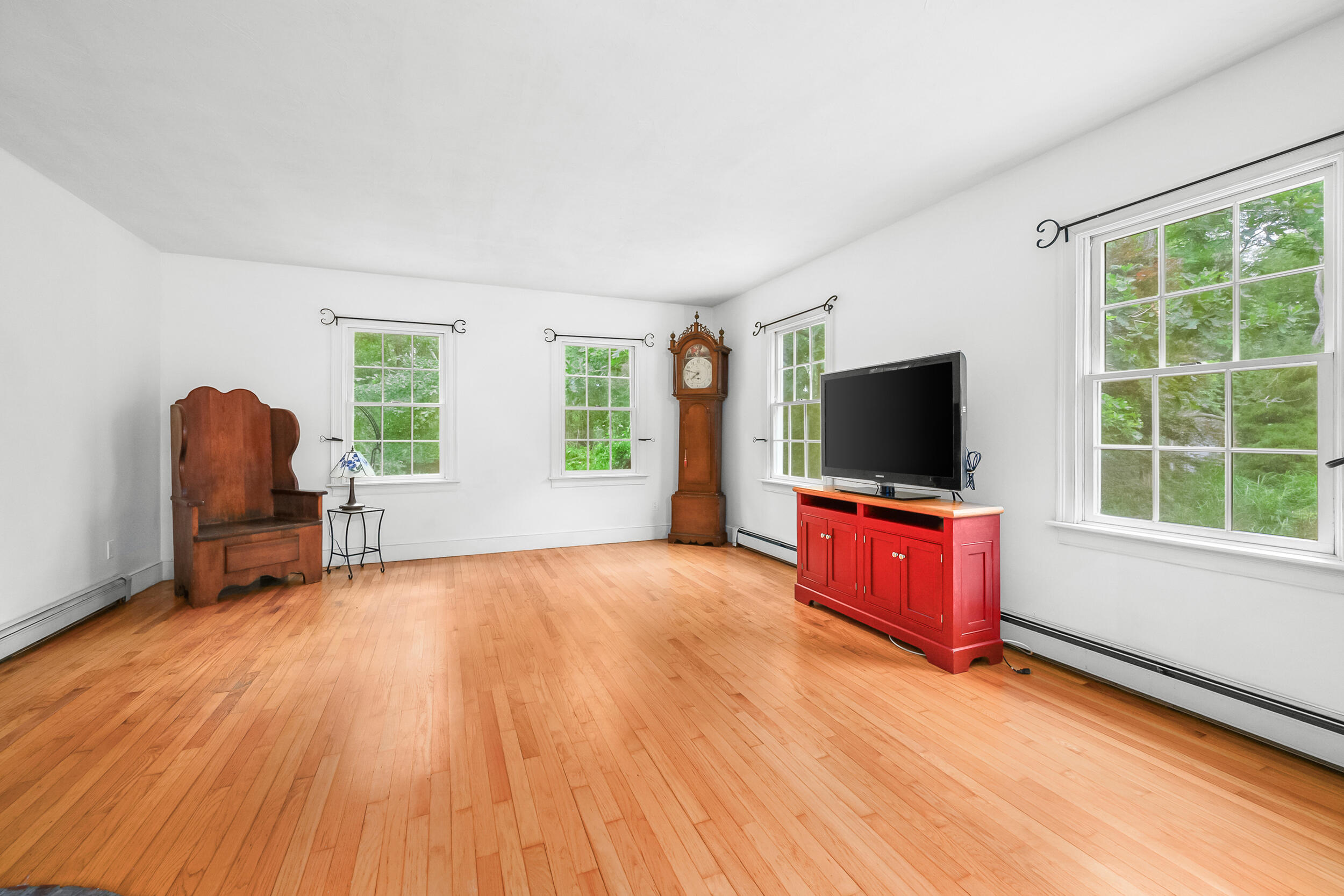 267 Great Fields Road Brewster, MA 02631 - Photo 8 of 56 Living Area