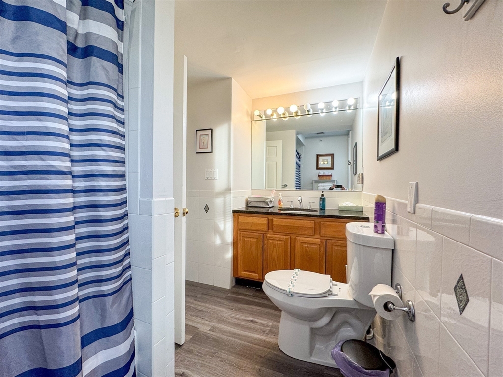 7 Harvard Street, Unit 3B Brookline, MA 02445 - Photo 12 of 13