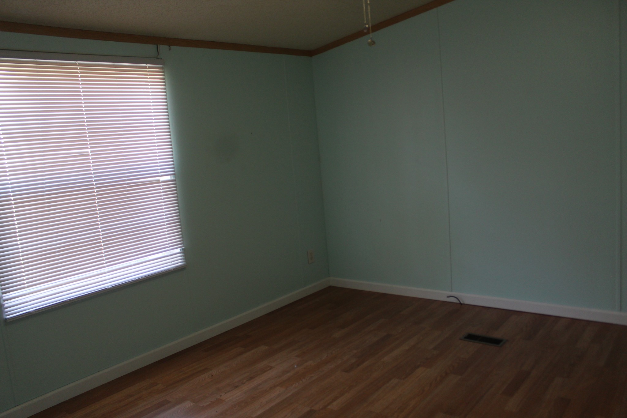 108 Wimbley Road Estill Springs, TN 37330 - Photo 18 of 27 a small space with a window