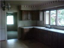 992 West River Road Muskegon, MI 49445 - Photo 3 of 5 Additional Photo