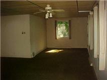 992 West River Road Muskegon, MI 49445 - Photo 4 of 5 Additional Photo