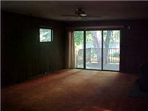 992 West River Road Muskegon, MI 49445 - Photo 5 of 5 Additional Photo
