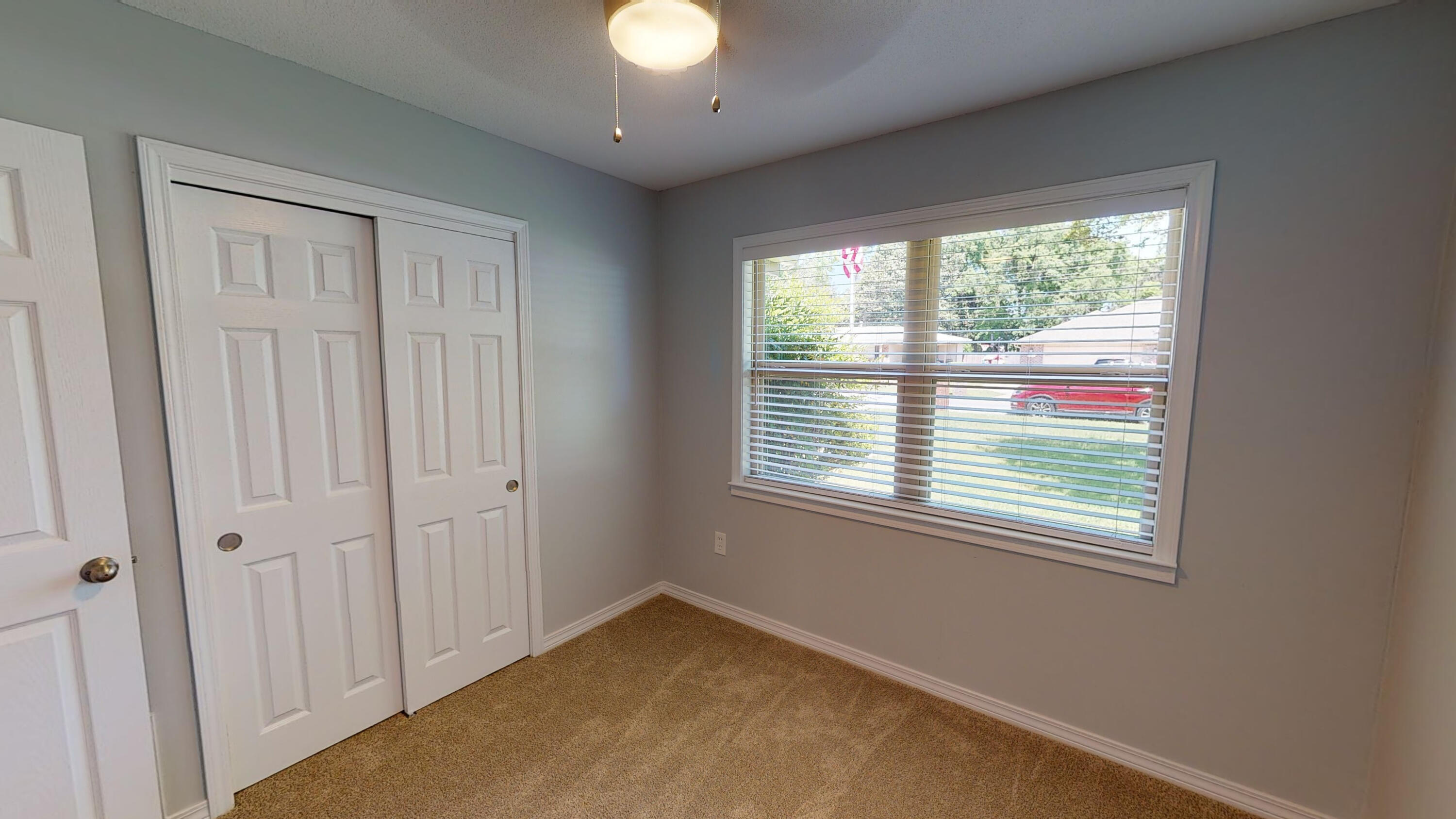 200 Deluna Road Southwest Fort Walton Beach, FL 32548 - Photo 15 of 26 Bedroom 1