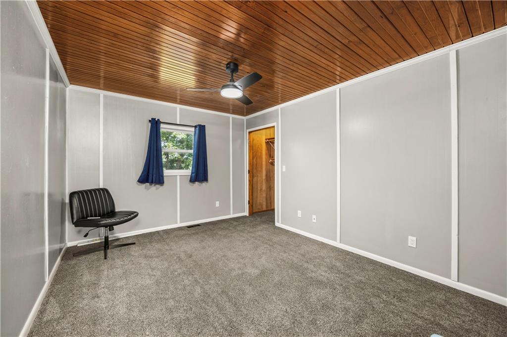 2259 Reno Road Neodesha, KS 66757 - Photo 30 of 51 Gallery Image 30