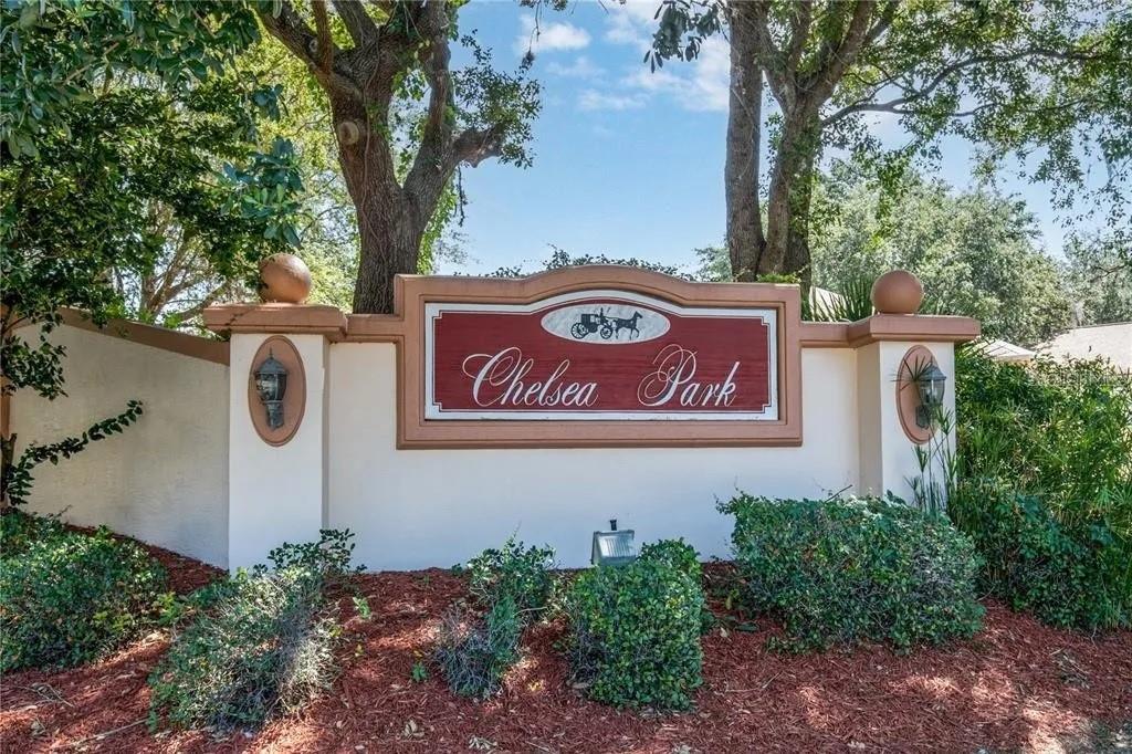33150 Kaylee Way Leesburg, FL 34788 - Photo 32 of 32