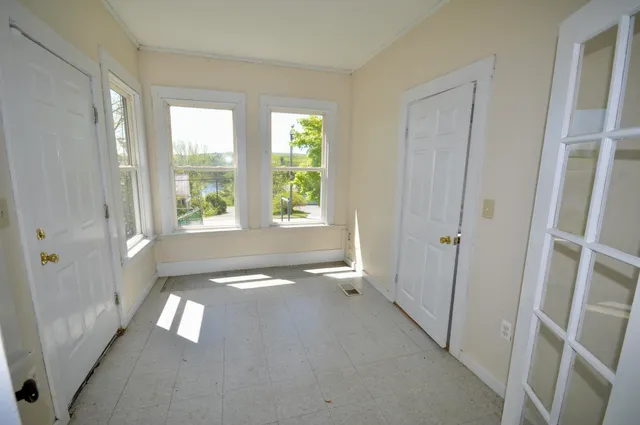 $255,000 | 100 Highway 1, Bucksport, ME 04416