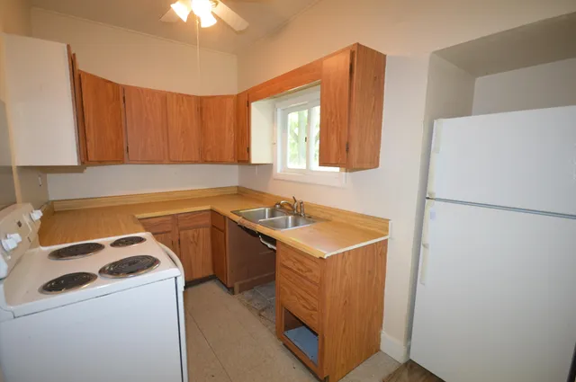 $255,000 | 100 Highway 1, Bucksport, ME 04416