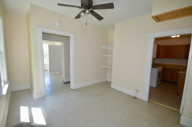 $255,000 | 100 Highway 1, Bucksport, ME 04416