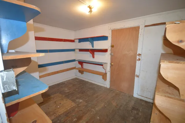 $255,000 | 100 Highway 1, Bucksport, ME 04416