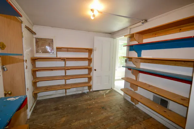 $255,000 | 100 Highway 1, Bucksport, ME 04416