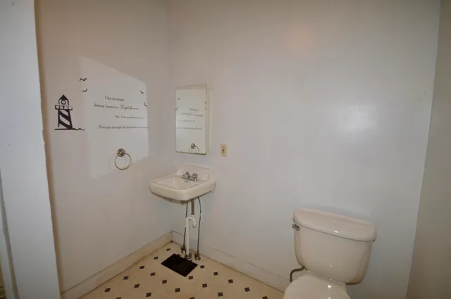 $255,000 | 100 Highway 1, Bucksport, ME 04416