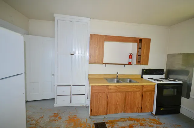 $255,000 | 100 Highway 1, Bucksport, ME 04416