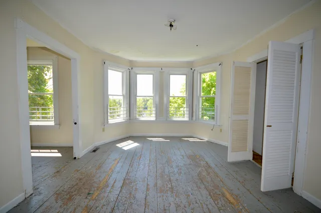 $255,000 | 100 Highway 1, Bucksport, ME 04416