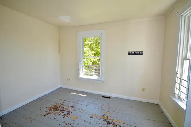 $255,000 | 100 Highway 1, Bucksport, ME 04416