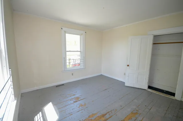 $255,000 | 100 Highway 1, Bucksport, ME 04416