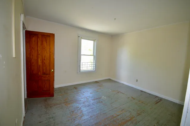 $255,000 | 100 Highway 1, Bucksport, ME 04416