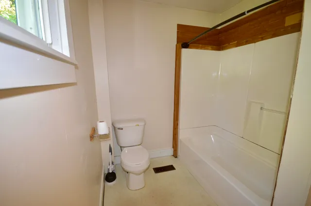 $255,000 | 100 Highway 1, Bucksport, ME 04416