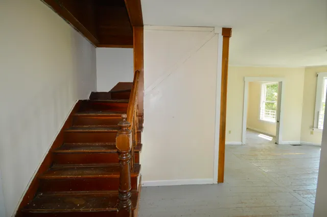 $255,000 | 100 Highway 1, Bucksport, ME 04416