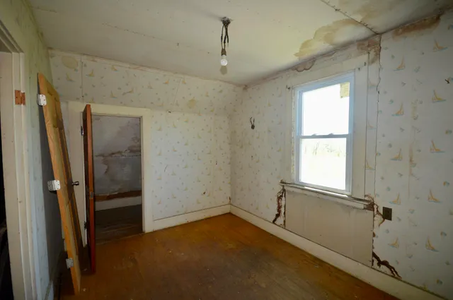 $255,000 | 100 Highway 1, Bucksport, ME 04416