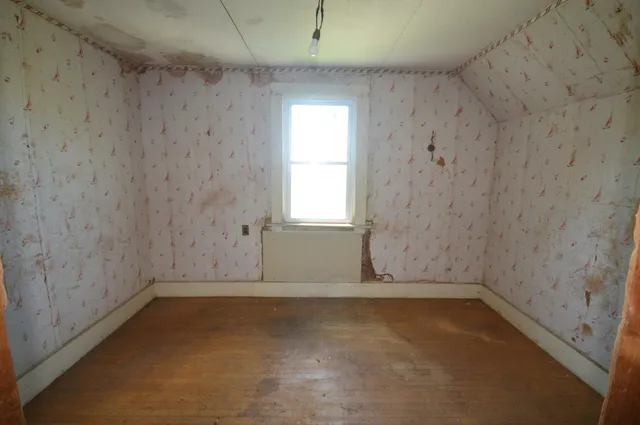 $255,000 | 100 Highway 1, Bucksport, ME 04416