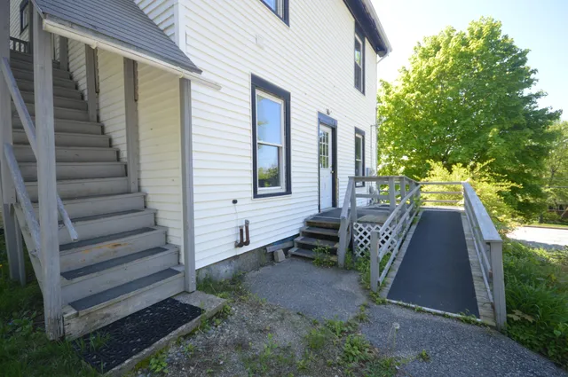 $255,000 | 100 Highway 1, Bucksport, ME 04416