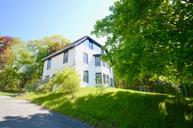 $255,000 | 100 Highway 1, Bucksport, ME 04416