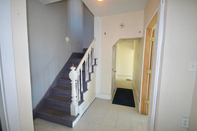 $255,000 | 100 Highway 1, Bucksport, ME 04416