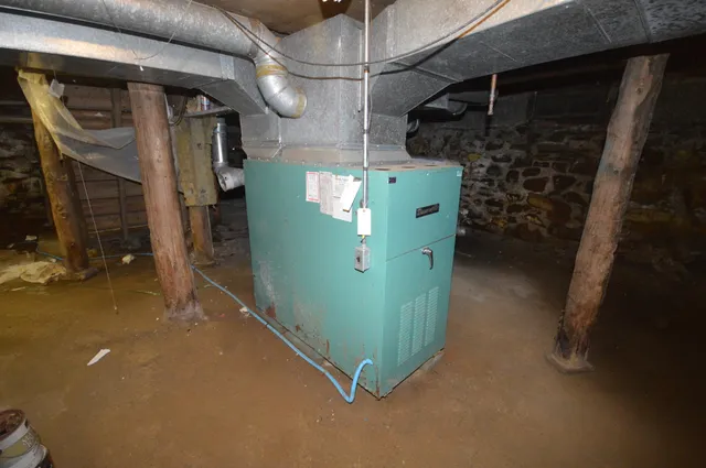 $255,000 | 100 Highway 1, Bucksport, ME 04416