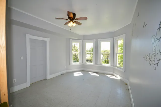 $255,000 | 100 Highway 1, Bucksport, ME 04416