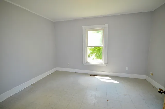 $255,000 | 100 Highway 1, Bucksport, ME 04416