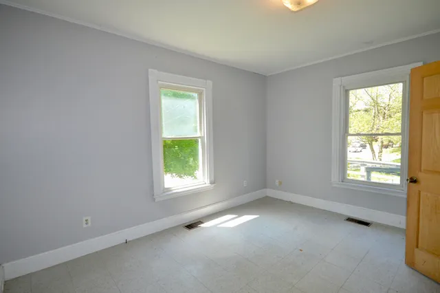 $255,000 | 100 Highway 1, Bucksport, ME 04416