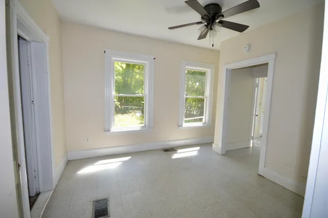 $255,000 | 100 Highway 1, Bucksport, ME 04416