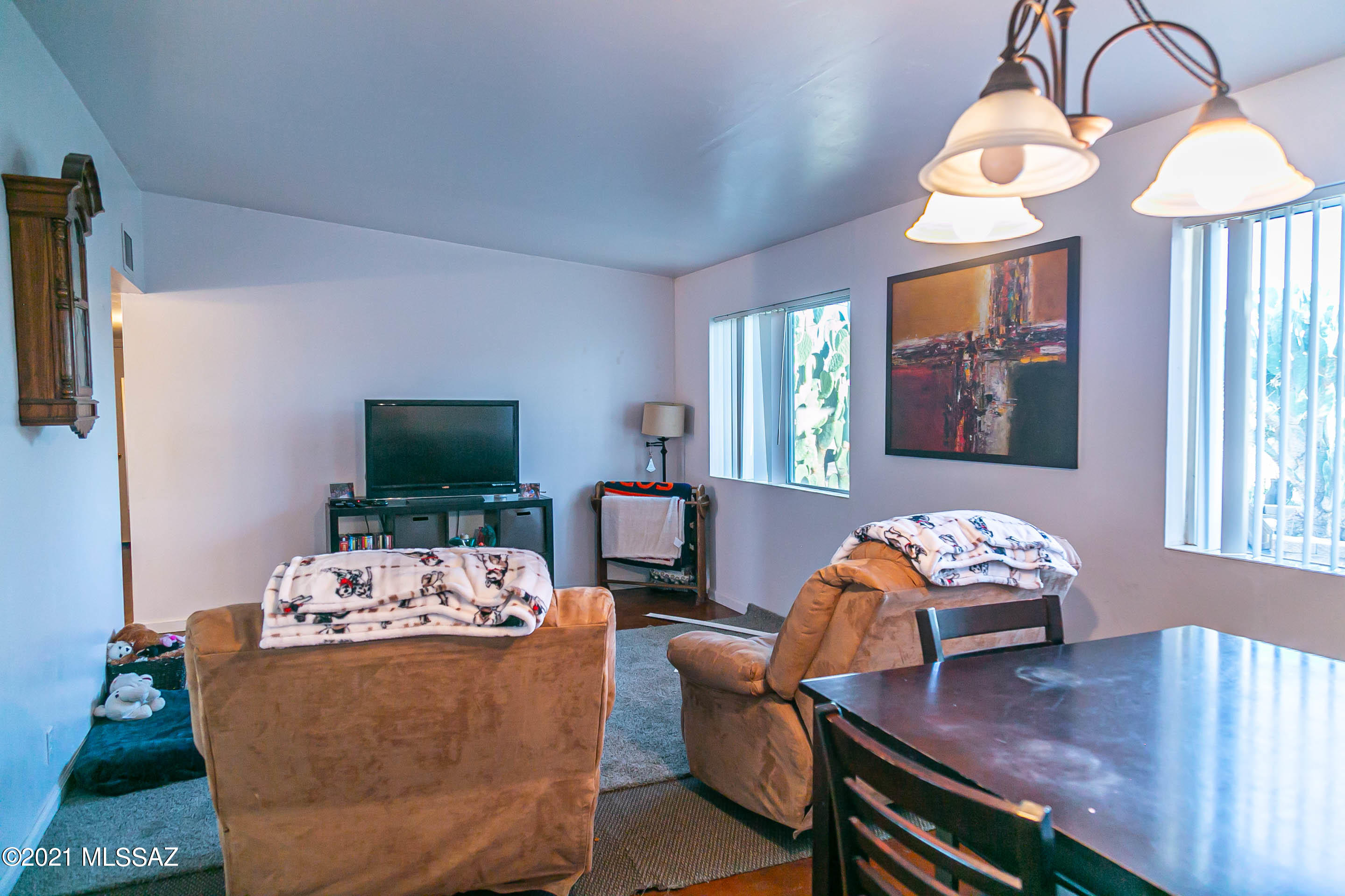 11621 West Grier Road Marana, AZ 85653 - Photo 13 of 24 Gallery Image 13