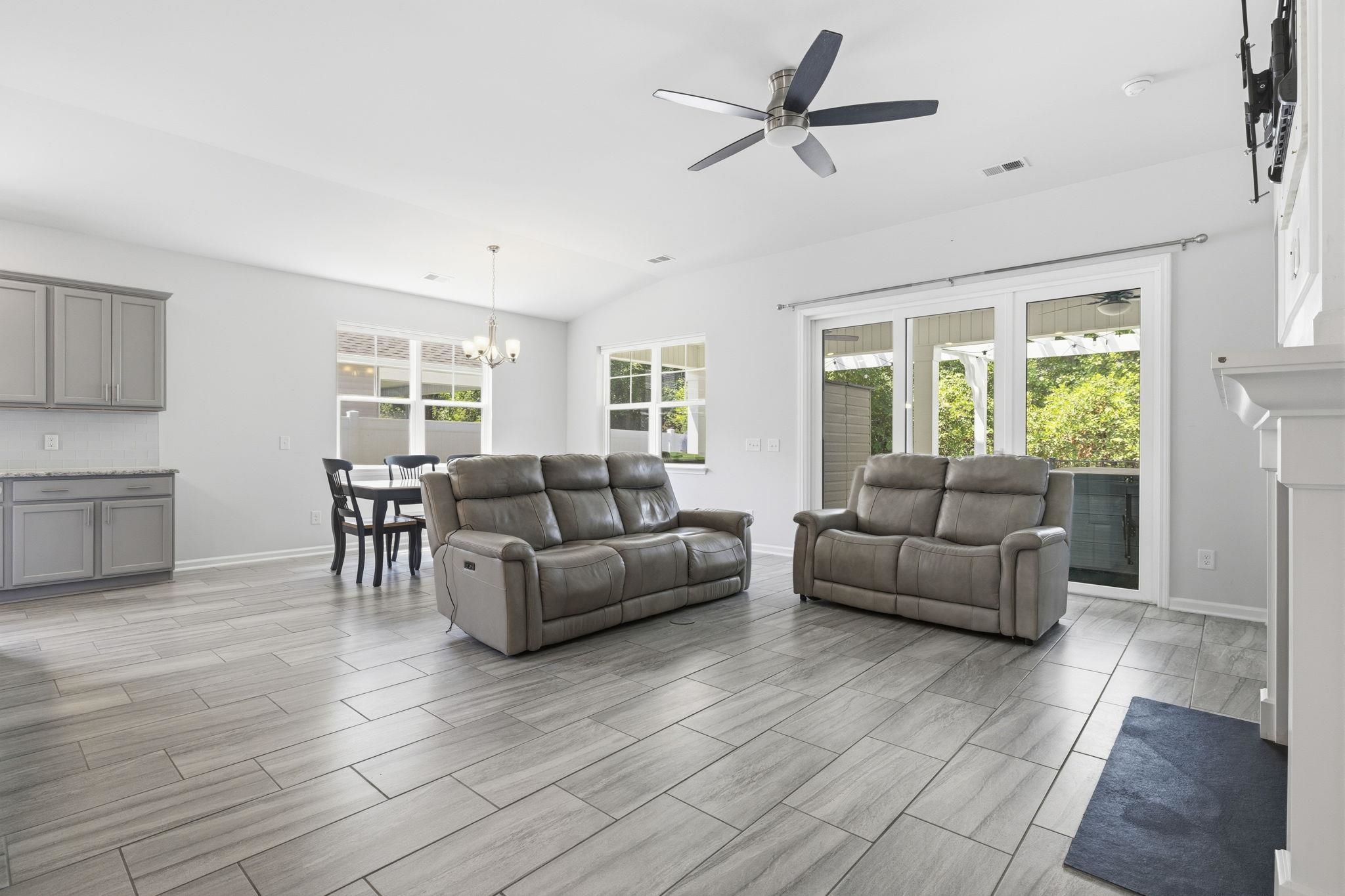 183 Juniata Loop Little River, SC 29566 - Photo 6 of 47 Gallery Image 6