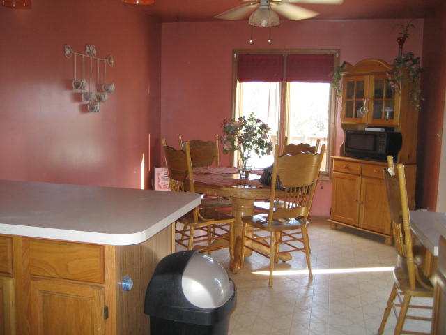 8812 Marr Road Almont, MI 48003 - Photo 10 of 12 31023558-9.JPG