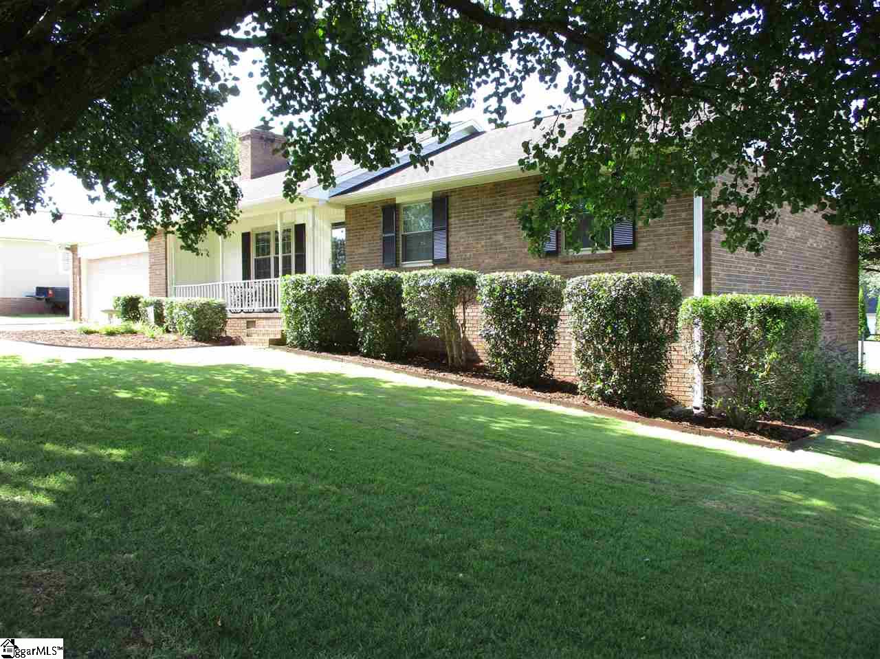 310 Simpson Road Anderson, SC 29621 - Photo 3 of 12