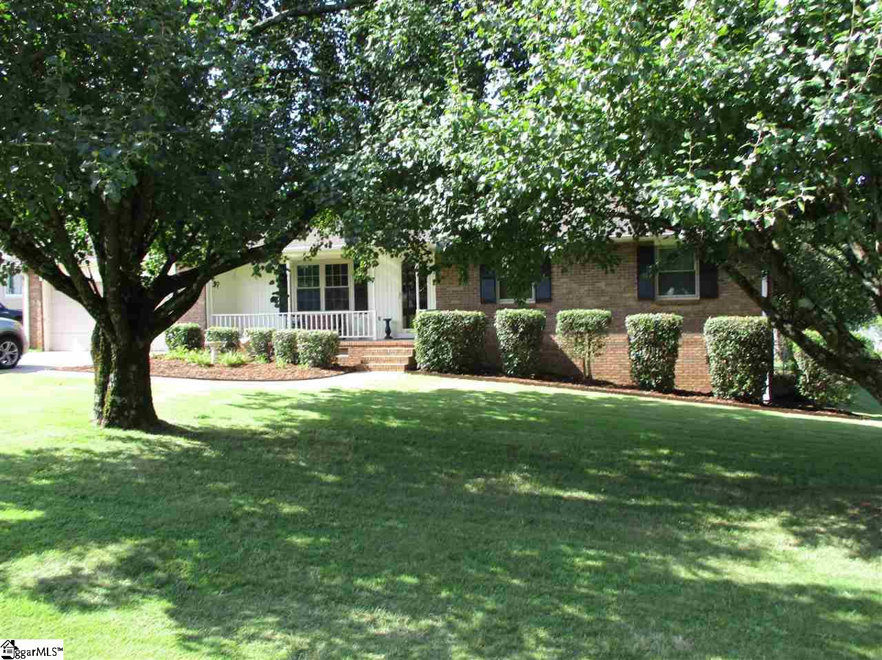 310 Simpson Road Anderson, SC 29621 - Photo 4 of 12