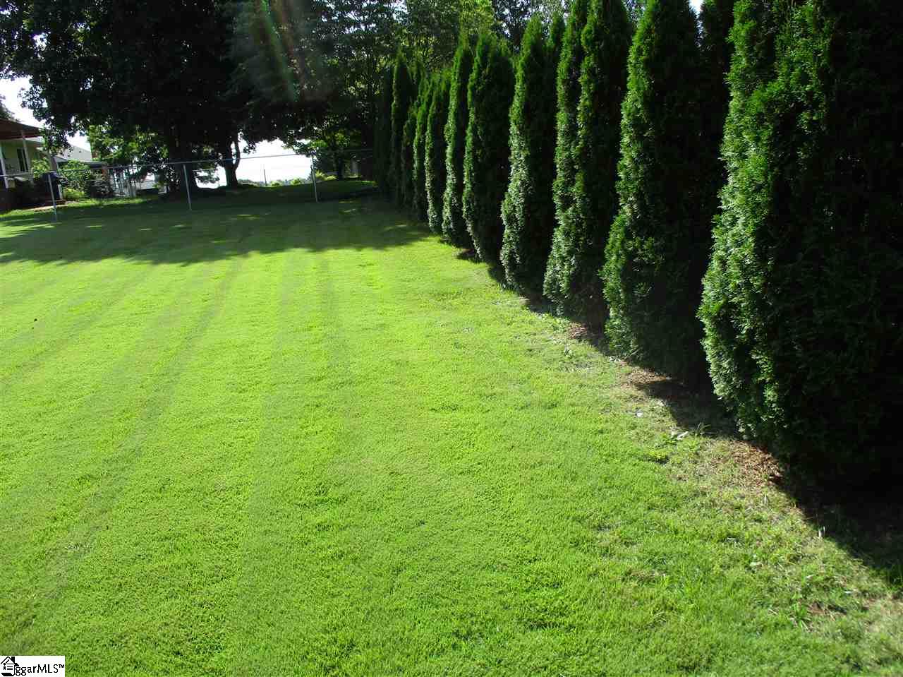 310 Simpson Road Anderson, SC 29621 - Photo 7 of 12