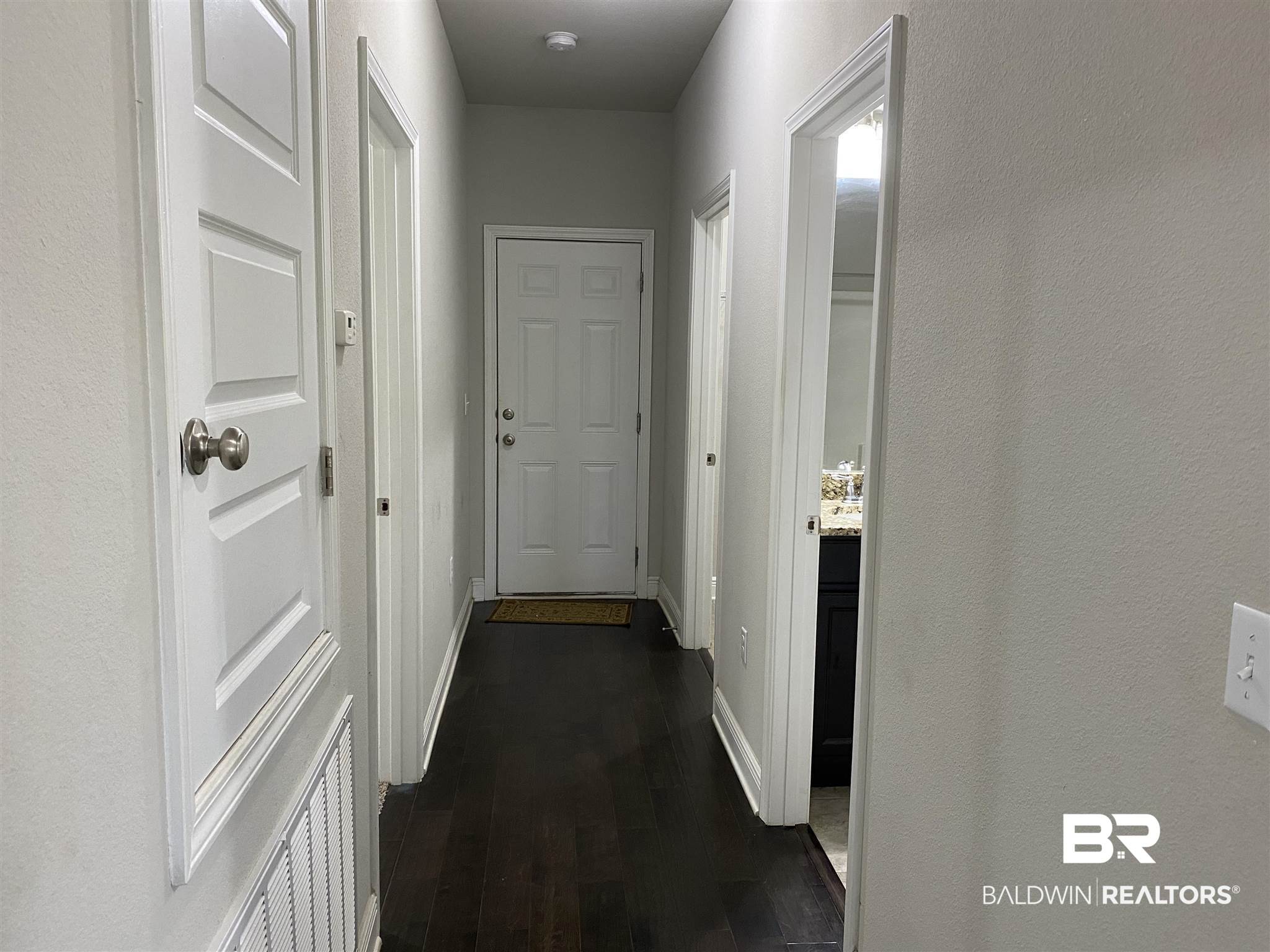 7052 Rocky Rd Loop Gulf Shores, AL 36542 - Photo 39 of 50