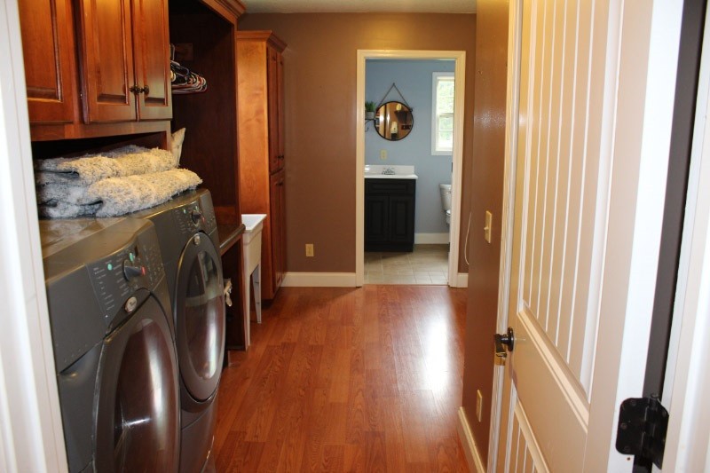 235 Cedar Lane Road Madisonville, TN 37354 - Photo 16 of 46 Gallery Image 16