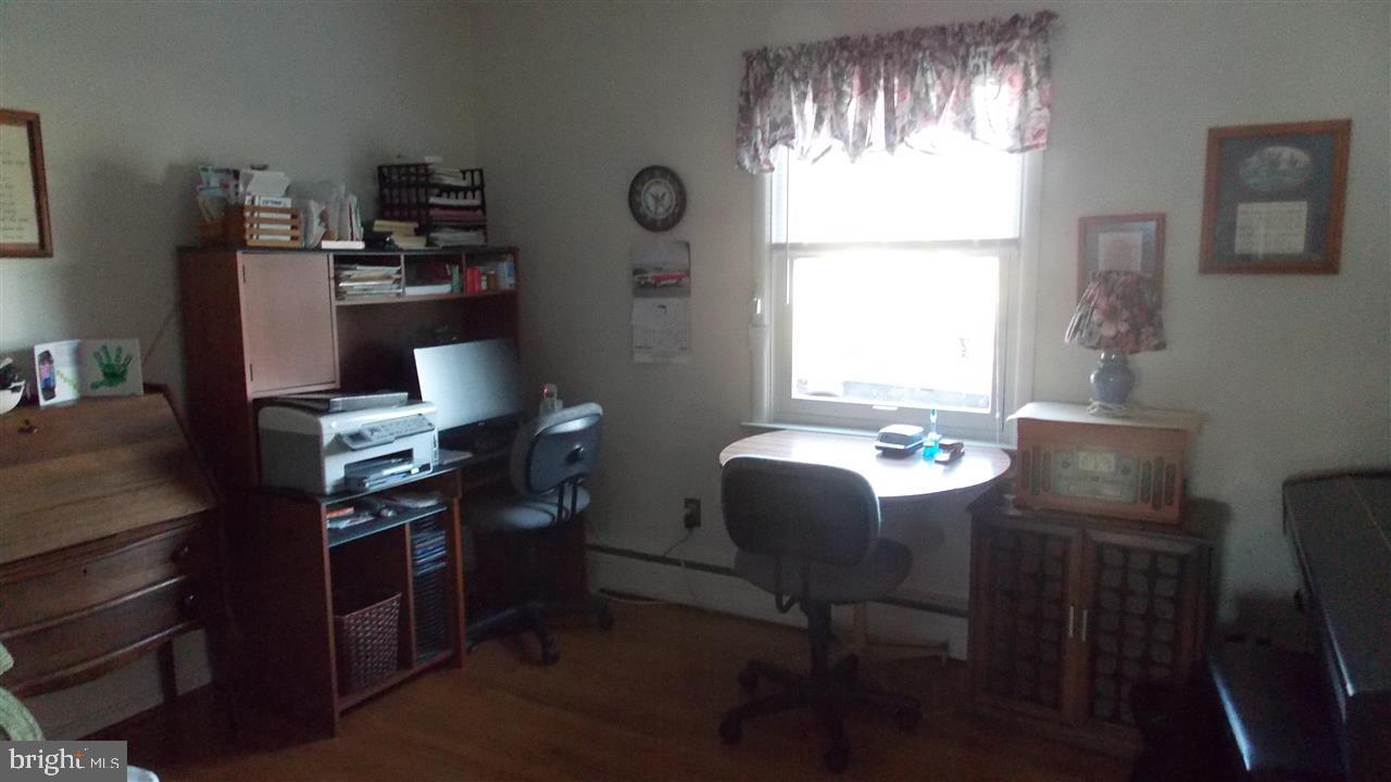 1504 Hanover Road Spring Grove, PA 17362 - Photo 15 of 28