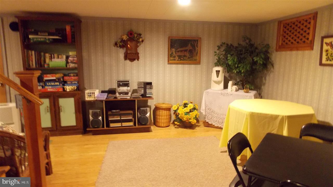 1504 Hanover Road Spring Grove, PA 17362 - Photo 26 of 28