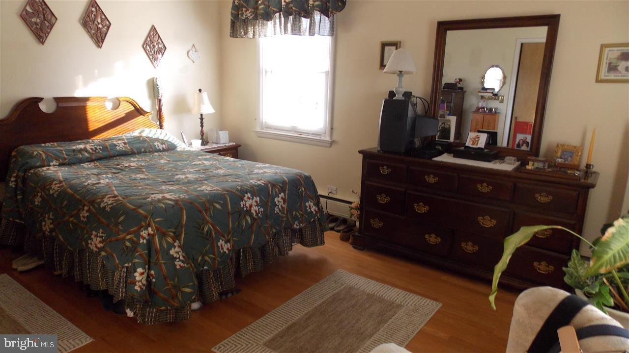 1504 Hanover Road Spring Grove, PA 17362 - Photo 9 of 28