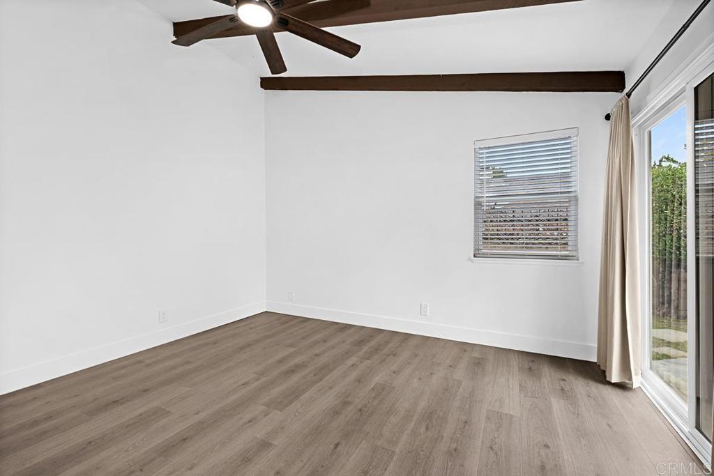 2357 Raintree Drive Brea, CA 92821 - Photo 19 of 36