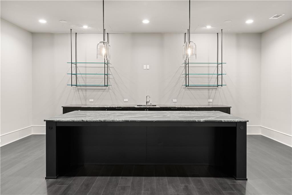 5211 Powers Ferry Road Northwest Sandy Springs, GA 30327 - Photo 80 of 106