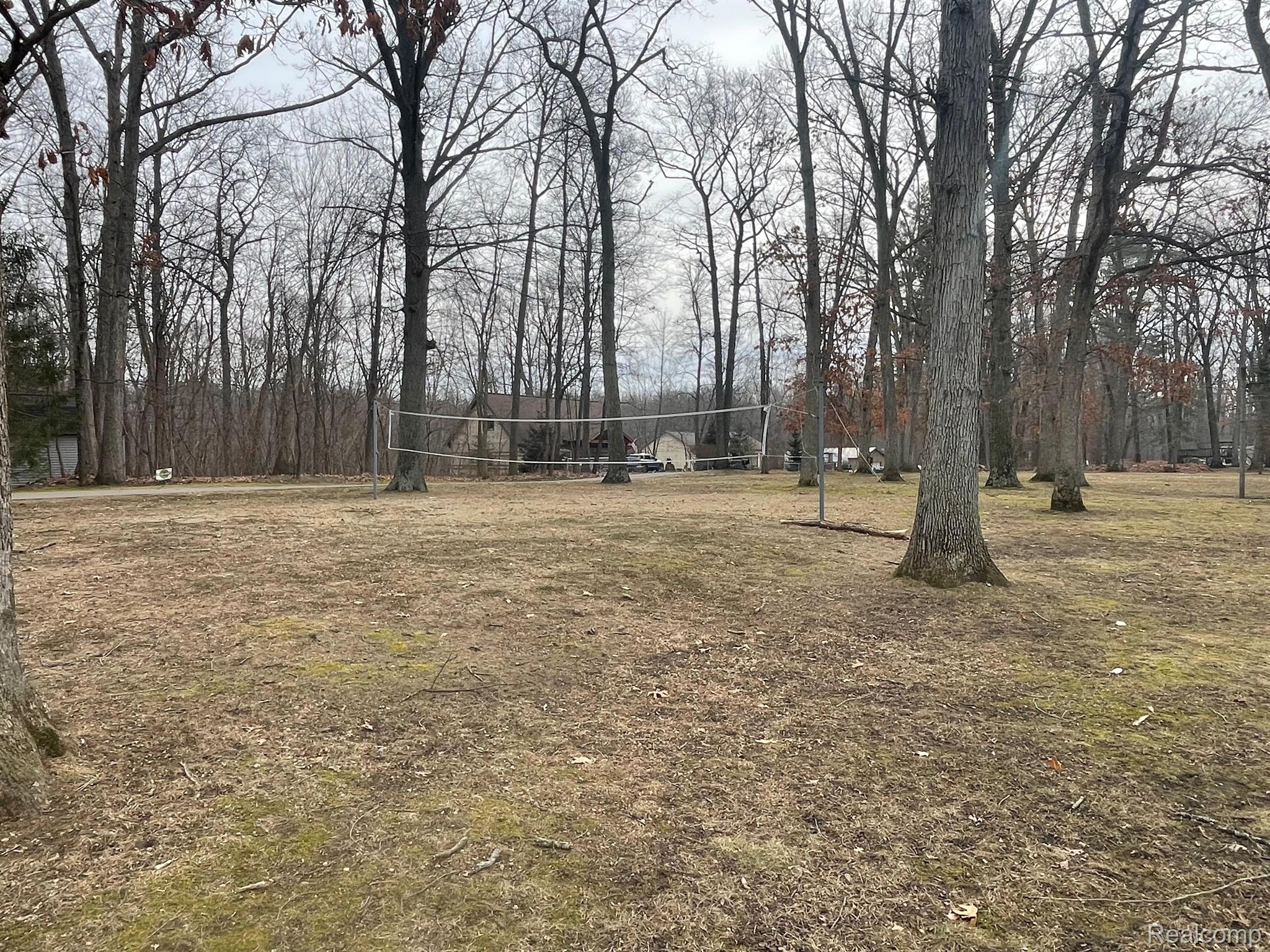 2205 West Fork Road Lapeer, MI 48446 - Photo 50 of 58
