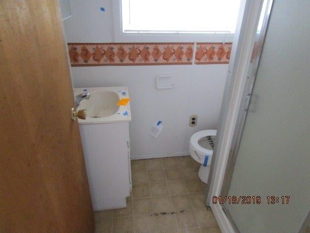 37310 Modoc Point Road Chiloquin, OR 97624 - Photo 10 of 13 Additional Photo