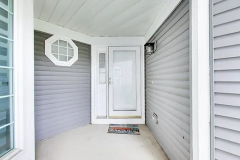 $2,999 | 312 East Tall Oaks Lane, Itasca, IL 60143