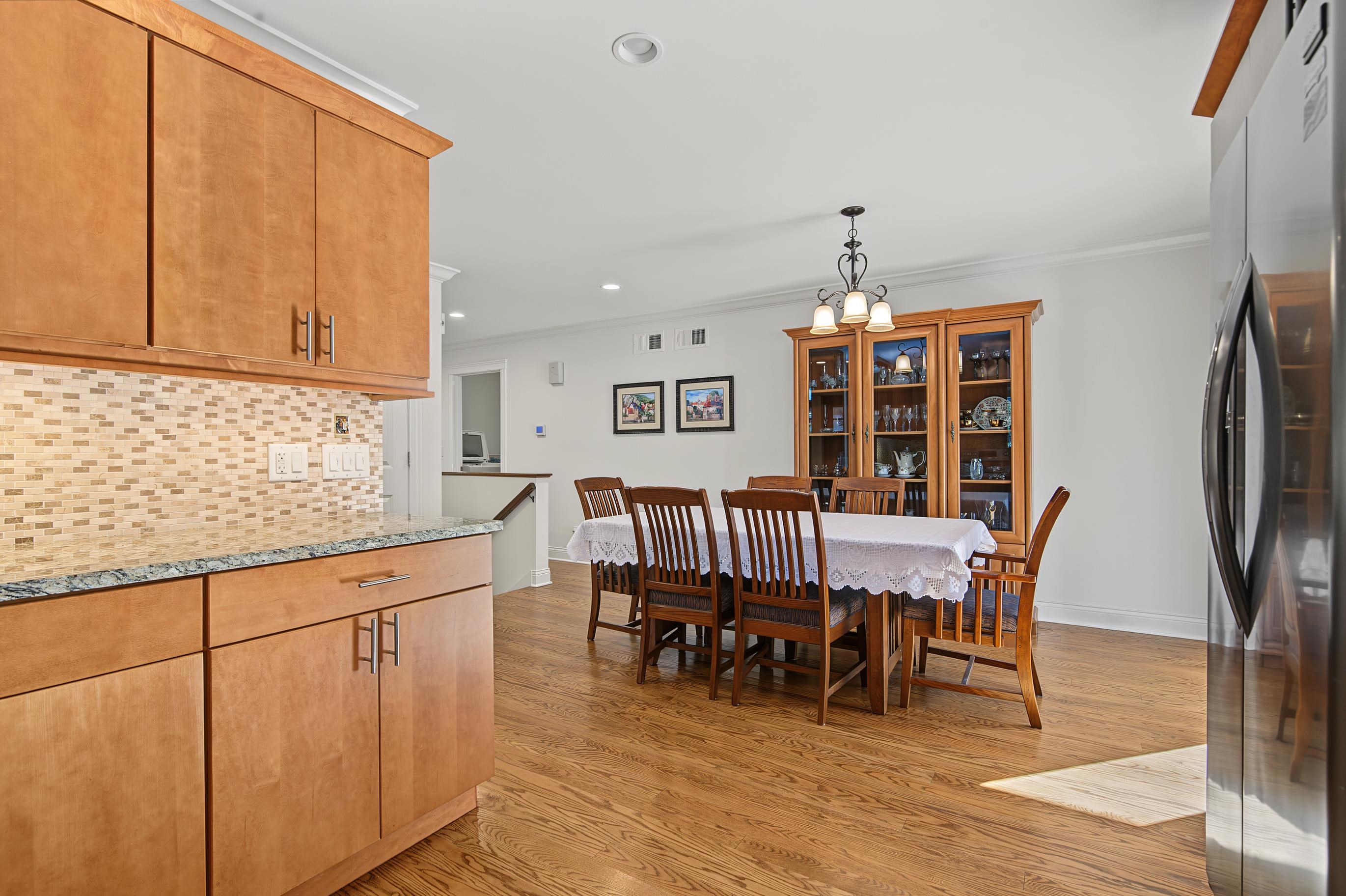 N10486 Elm Road Wausaukee, WI 54177 - Photo 19 of 80 Gallery Image 19
